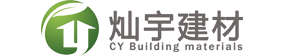 上海室内拆除_上海敲墙拆除_上海敲墙打孔电话_上海专业拆除公司【上海万源拆除工程有限公司】